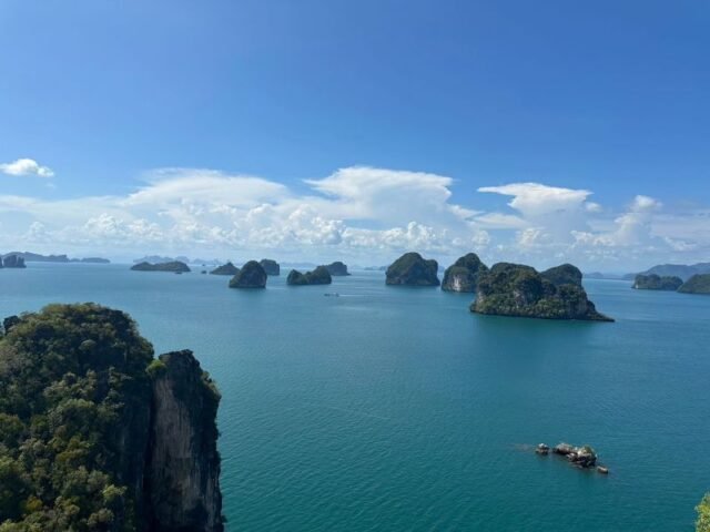 hype-yacht-krabi-e-pang-nga-landscape-2.jpg