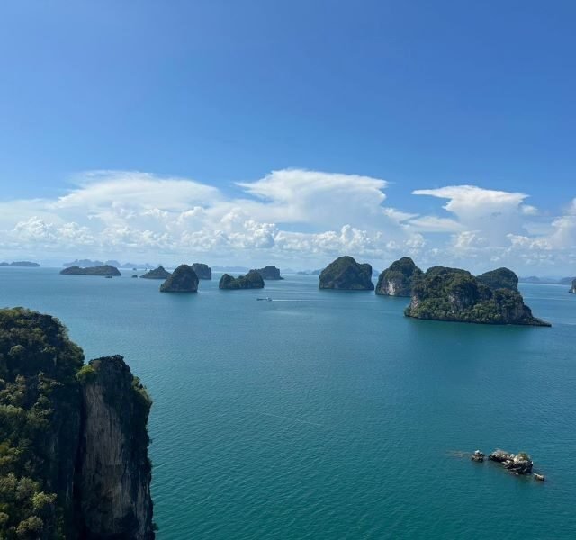 hype-yacht-krabi-e-pang-nga-landscape-2.jpg