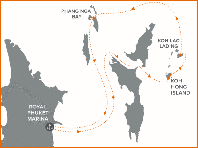 hype-yacht-krabi-e-pang-nga-map.png