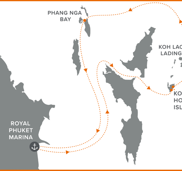 hype-yacht-krabi-e-pang-nga-map.png