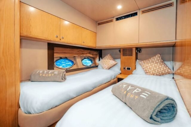 hype-yacht-krabi-e-pang-nga-yacht-cabin.jpg