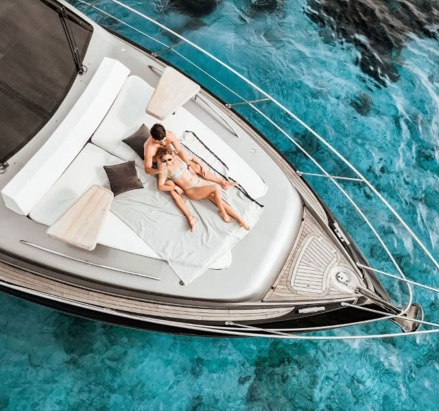 hype-yacht-krabi-e-pang-nga-yacht-sun-deck-1.jpg