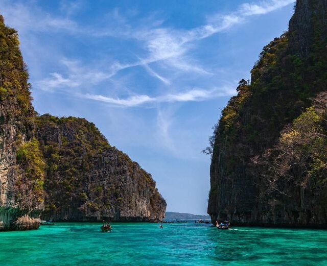 hype-yacht-phi-phi-islands-1.jpg