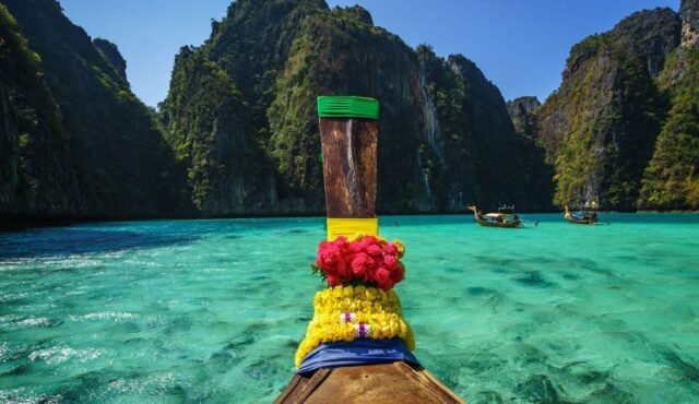 hype-yacht-phi-phi-islands-2.jpg