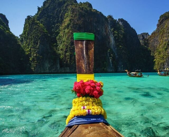 hype-yacht-phi-phi-islands-2.jpg