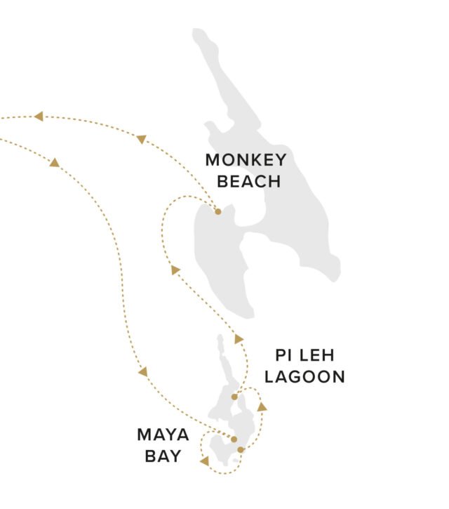hype-yacht-phi-phi-islands-map-high-season.jpg