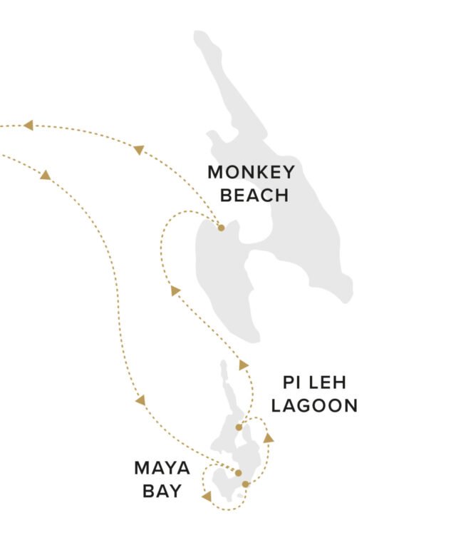 hype-yacht-phi-phi-islands-map-high-season.jpg