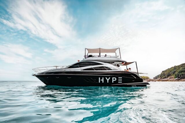hype-yacht-phi-phi-islands-prod-img.jpg