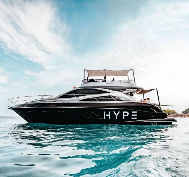 hype-yacht-phi-phi-islands-prod-img.jpg