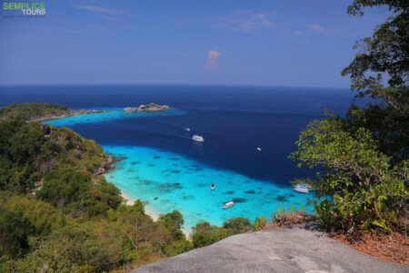 Similan-Island-Premium-Day-Trip